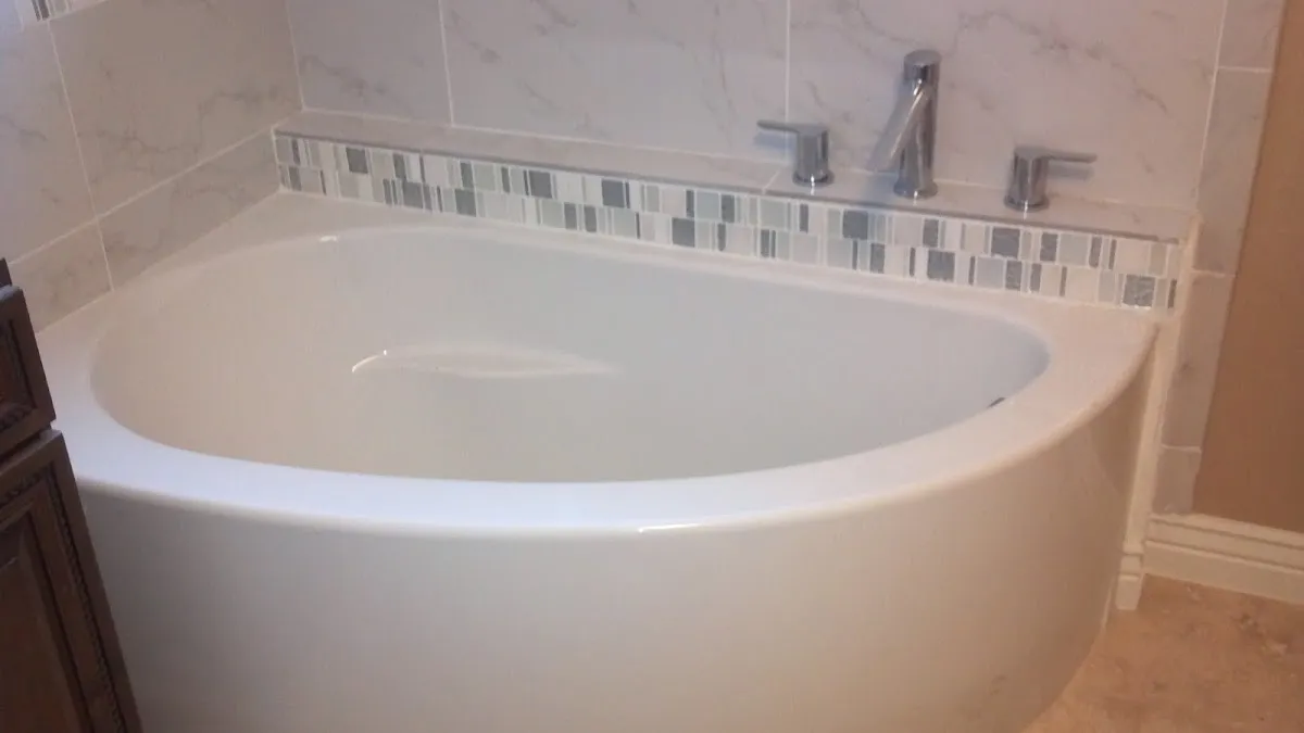 Faucet Repair in Gold Canyon, AZ